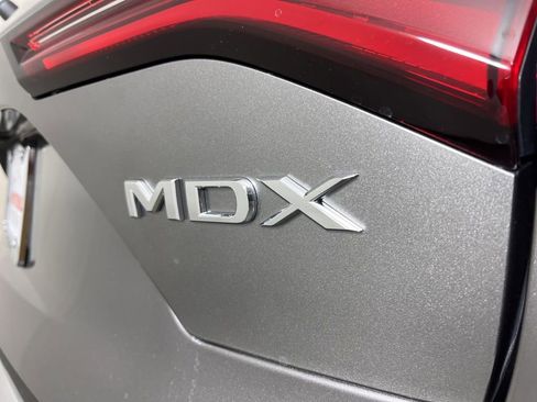 New 2026 Acura MDX w/ Technology Package image 20