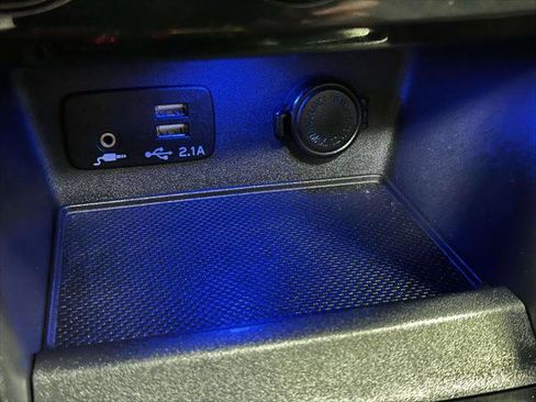 Used 2022 Subaru Forester Wilderness image 30