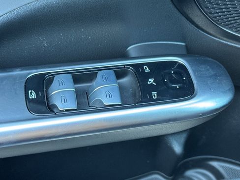 Certified 2025 Mercedes-Benz C 43 AMG 4MATIC Sedan image 12