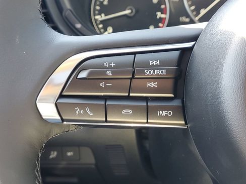 New 2026 MAZDA CX-30 AWD 2.5 S w/ Premium Package image 20