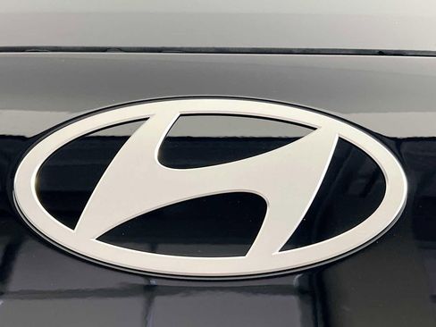 New 2026 Hyundai Palisade SEL Premium image 20