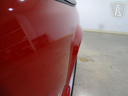 Used 1989 Ford Mustang GT image 37