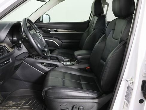 Used 2021 Kia Telluride SX image 15