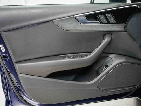 Used 2020 Audi A4 2.0T Premium w/ Convenience Package image 19