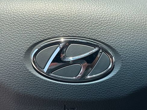 Certified 2023 Hyundai Kona SEL AWD/4WD image 23