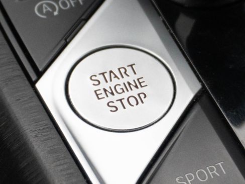 Used 2023 BMW 430i xDrive Convertible image 27