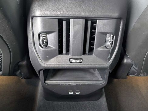 Used 2025 BMW X3 xDrive30i image 25