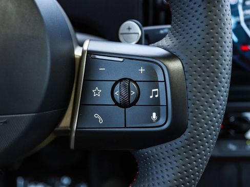 New 2026 MINI Cooper S FWD image 24