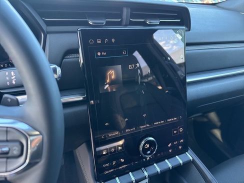 New 2026 GMC Terrain Elevation w/ Elevation Premium Package image 12