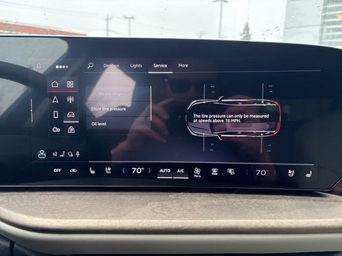 New 2025 Audi Q5 Premium Plus image 24