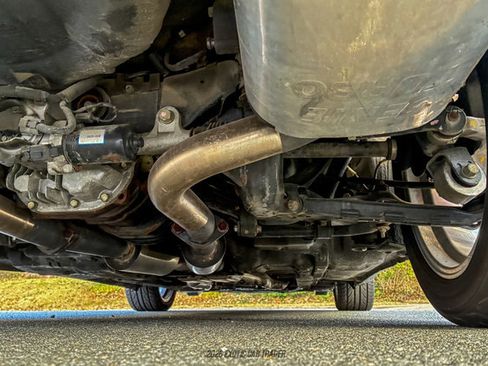 Used 1994 Nissan 300ZX Twin Turbo image 97