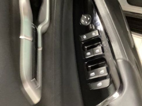 Used 2023 Kia Sportage X-Line w/ X-Line Premium Package image 18