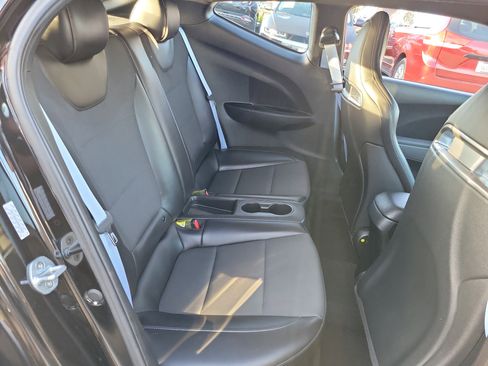 Certified 2022 Hyundai Veloster N FWD image 21