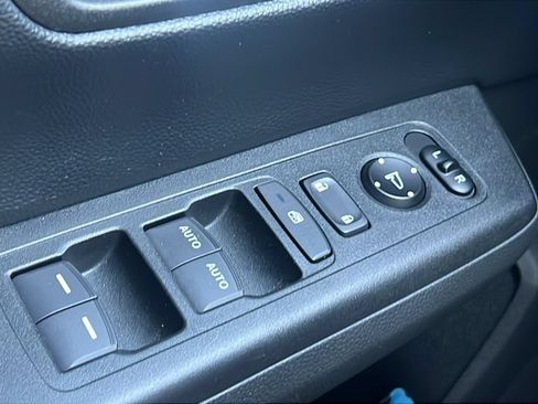 Used 2023 Honda CR-V Sport image 19