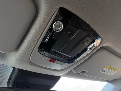 New 2026 Kia Seltos EX AWD/4WD image 21