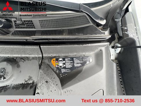 Used 2024 Cadillac Lyriq Luxury AWD/4WD image 71