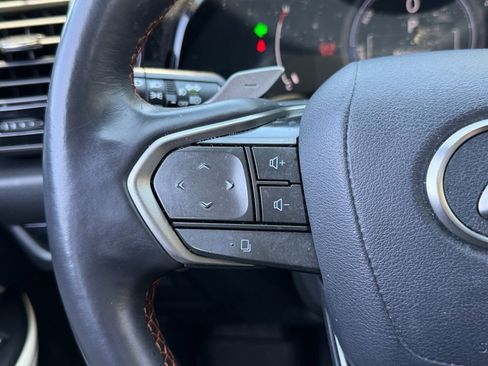 Certified 2024 Lexus NX 350h AWD w/ Cold Area Package image 19