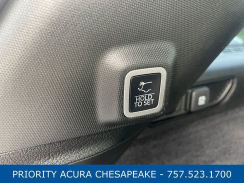 Used 2022 Jeep Grand Cherokee Summit AWD/4WD image 23