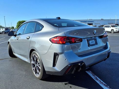 Used 2026 BMW 228i xDrive AWD/4WD image 30