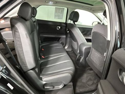 Used 2024 Hyundai Ioniq 5 Limited RWD image 30
