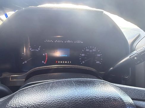 Used 2019 Ford F350 XL w/ Power Equipment Group image 13