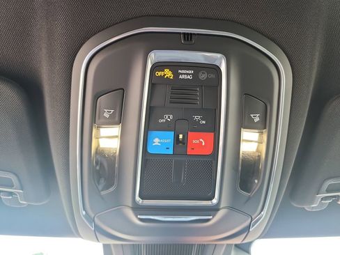 New 2025 Dodge Charger R/T w/ Quick Order Package 25M R/T image 28