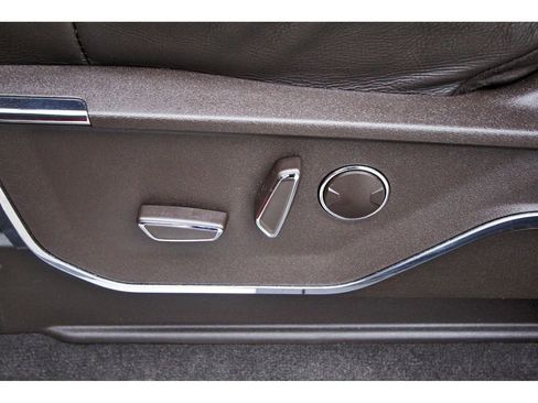 Used 2023 Ford F150 King Ranch w/ Equipment Group 601A High image 29