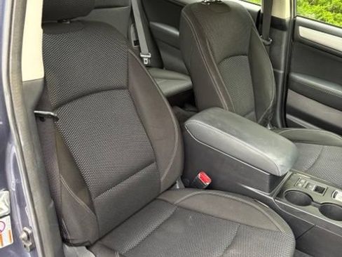 Used 2018 Subaru Outback 2.5i AWD/4WD image 16