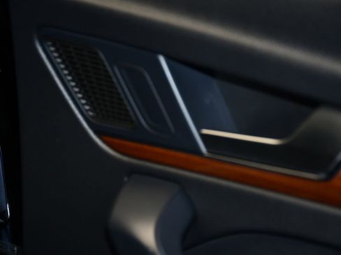 Certified 2023 Audi Q5 2.0T Premium Plus AWD/4WD image 24
