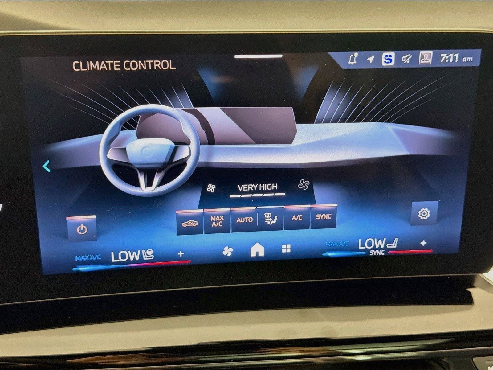 New 2027 BMW X1 xDrive28i AWD/4WD image 16