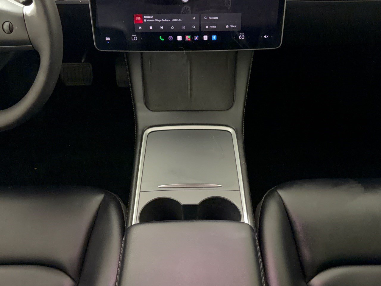 Used 2023 Tesla Model 3 Standard Range RWD image 22