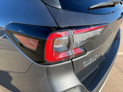 Used 2025 Subaru Outback Touring XT image 28