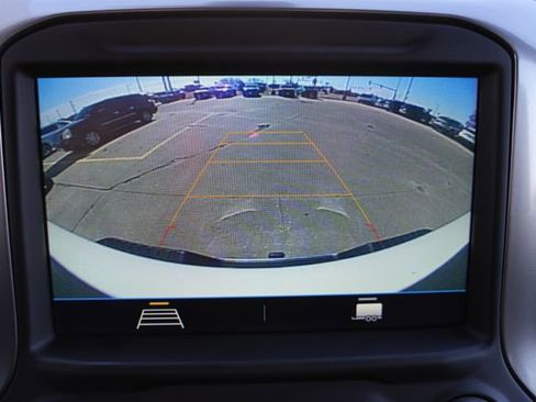 Used 2022 Chevrolet Silverado 3500 LT w/ Convenience Package image 22