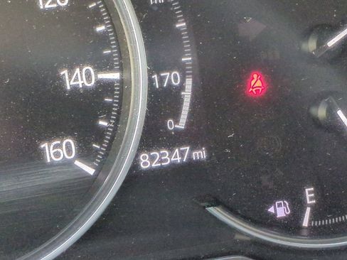 Used 2019 MAZDA CX-5 Grand Touring FWD image 36
