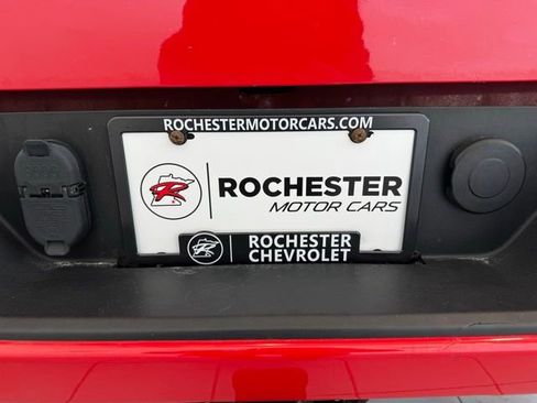 Used 2019 GMC Sierra 1500 Elevation AWD/4WD image 38