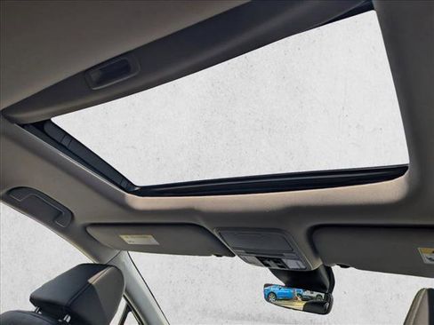 Used 2024 Honda Odyssey EX-L image 18