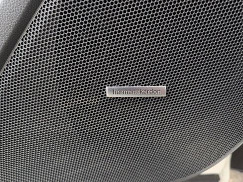 Used 2022 Subaru Forester Sport w/ Popular Package #3 image 24