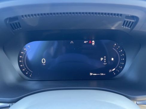 New 2026 Volvo XC60 B5 Ultra w/ Protection Package Premier AWD/4WD image 30