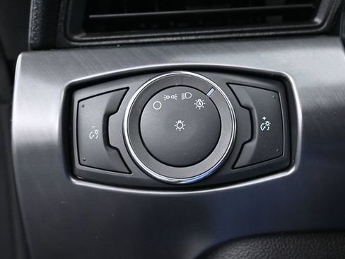 Used 2023 Ford Mustang Mach 1 RWD image 24