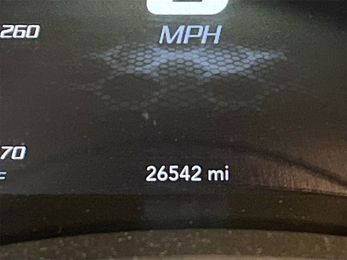 Used 2023 Dodge Charger Scat Pack image 12