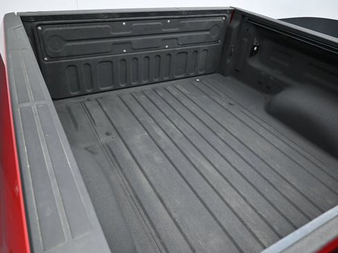 Used 2020 Toyota Tundra Platinum AWD/4WD image 44