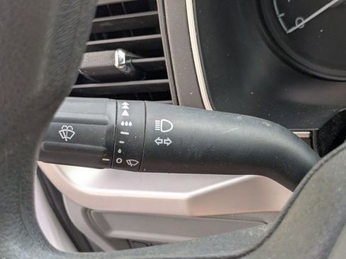 Used 2023 Ford F150 XL RWD image 7