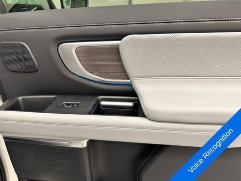 New 2026 Ford Expedition Max Platinum w/ Platinum Ultimate Package AWD/4WD image 17