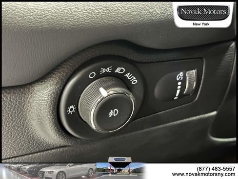 Used 2022 Dodge Durango Citadel image 16