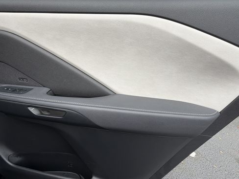 Certified 2024 Lexus TX 350 FWD w/ Technology Package image 38