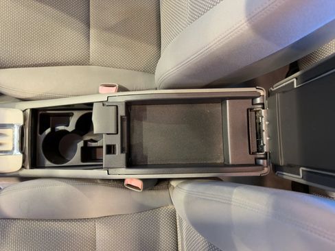 Used 2008 Chevrolet Malibu LS FWD image 17