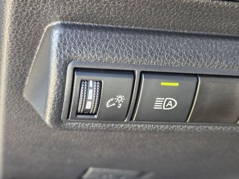 Used 2026 Toyota Corolla LE FWD image 24
