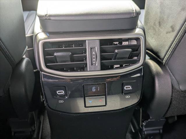 Used 2024 Lexus RX 350 FWD w/ Technology Package image 16