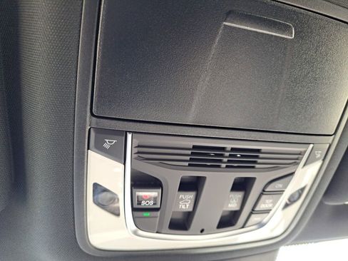 New 2026 Acura MDX A-Spec image 16