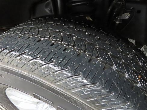 Used 2024 Ford F250 XLT image 7